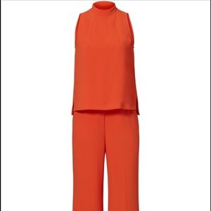 Trina Turk Marisa jumpsuit